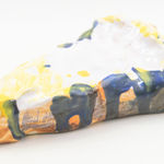 Reniel Del Rosario, Sturtevant Store Object: Pastry Case 2, 2023