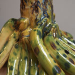 Sharmistha Ray, intergalactic space unicorn: all systems go!, 2024