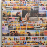 Joiri Minaya, I can wear tropical print now #5, 2018