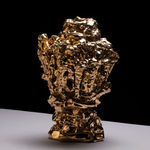 Nicole Wilson, National Debt Project Chocolate Coins (Single)