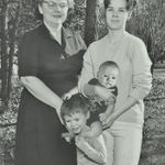 Laurel Nakadate, The Kingdom #34, 2018