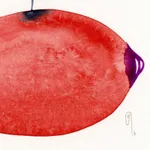 Yuri Shimojo, Missing You, 2023