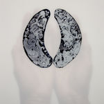 Yu-Wen Wu, Ma Yuan, 2023