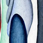 Yuri Shimojo, Missing You, 2023