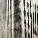 Morgane Ely, Kristen Steward and Robert Pattinson swimming, 2023