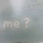 Pedro Oliveira, Un lieu imaginé 2, 2025