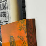 Nils Vandevenne, Jam, 2025