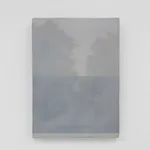 Pedro Oliveira, Un lieu imaginé 2, 2025