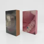 Thumbnail of additional image