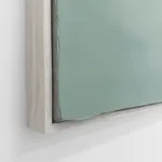 Pedro Oliveira, Un lieu imaginé 2, 2025