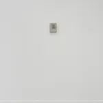 Pedro Oliveira, Un lieu imaginé 2, 2025