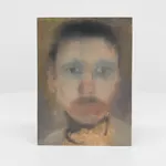 Pedro Oliveira, Post-2020 classics, 2024