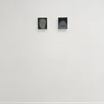 Pedro Oliveira, Un lieu imaginé 2, 2025