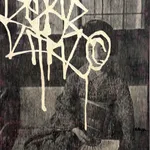 Morgane Ely, Kristen Steward and Robert Pattinson swimming, 2023