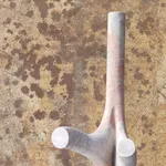 Tom Jablin, Cöl, 2022