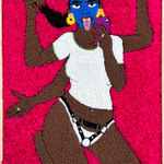 Thumbnail of additional image