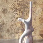 Tom Jablin, Cöl, 2022