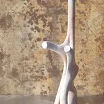 Tom Jablin, Cöl, 2022