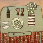 Thumbnail of additional image