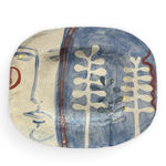 Kate Reynolds, Swimming Hats, 2023