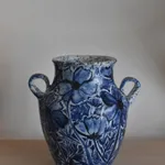 Ella Bua-In, The Pebble Swan, 2026