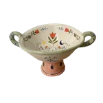 Gülipek İnceoğlu Aksu, Wild Woman Vase, 2026