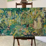 Thumbnail of additional image