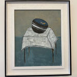 Thumbnail of additional image