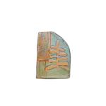 Yvette Glaze, Quietude II, 2026