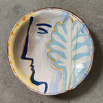 Kate Reynolds, Swimming Hats, 2023