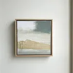 Laura Menzies, The Nature of Things, 2022