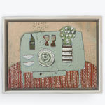 Thumbnail of additional image