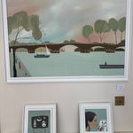 Thumbnail of additional image