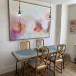 Laura Menzies, The Nature of Things, 2022