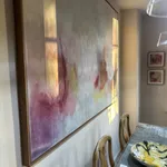 Laura Menzies, The Nature of Things, 2022