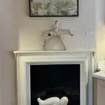 Celia Wood, Wild Spring, 2025