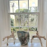 Celia Wood, Wild Spring, 2025