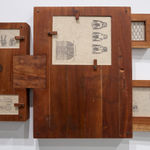 Miguel Cinta Robles, Historia de las fibras duras (Parte 2), 2026