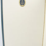 Novum Psalterium Pii XII. An Unfinished Folio Edition by Brother Antoninus, O.P. Bookplate