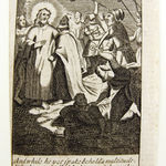 A Leaf History of British Printing From 1610 to 1774. Leaf