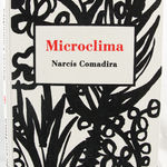 Microclima. Front cover
