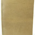 Unto This Last: Four Essays on the First Principles of Political Economy. Binding