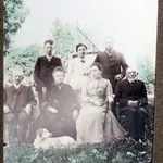 Thumbnail of additional image