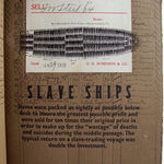 Stocks and Bonds. Illustrated text page