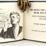 Thumbnail of additional image