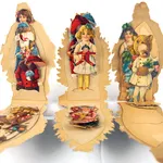 Thumbnail of additional image