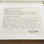 Publii Terentii Afri, Comoediae; Phaedri, Fabulae Aesopiae; Publii Syri, Sententiae. Binder's note