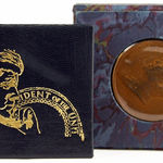 Thumbnail of additional image