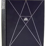 Elements of Geometry, Book I. Front cover