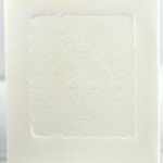 The Philosophy of Captain Nemo. Front cover